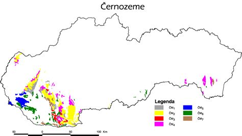 Mapa rozšírenia maďarského jazyka