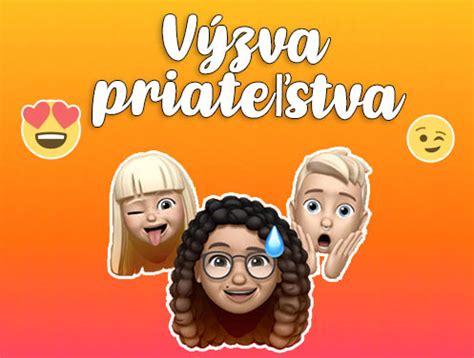Mapa vzťahov: od priateľstva k láske