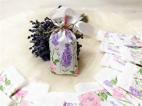 Levanduľové ruže v Maison ROSE