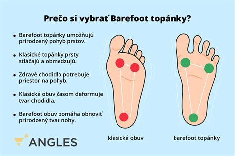 Rozdiel medzi bambusovou a bežnou spodnou bielizňou