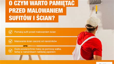 Infografika o možnostiach doručenia OBI