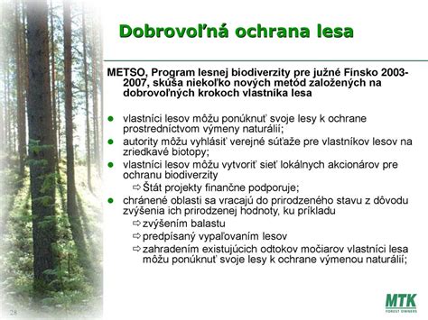 Ilustrácia prirodzeného lesa s rôznymi vekovými a priestorovými štruktúrami