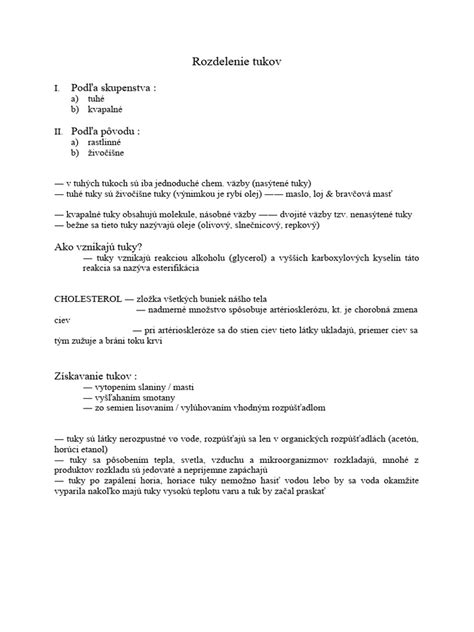 Rozdelenie zložiek dezodorantu podľa pôvodu