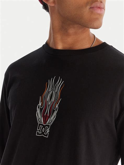 Opunica s dlhými pichliačmi