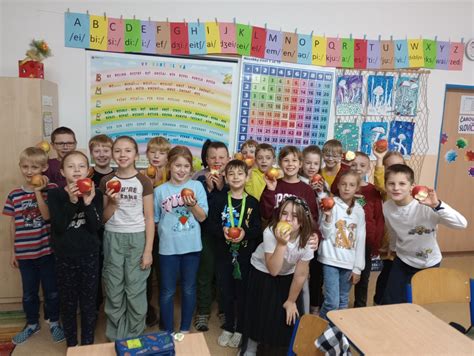 Obrázok rôznych odrôd egrešov
