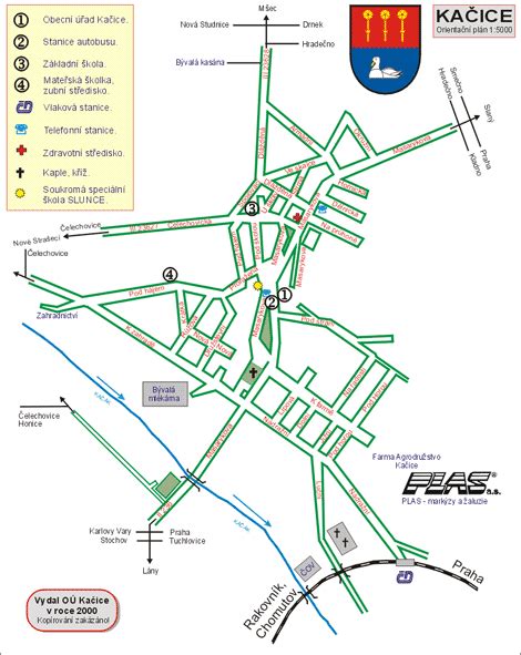 Mapa rozšírenia kačice divej