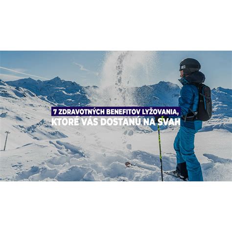Infografika zdravotných benefitov čučoriedok a brusníc