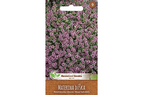 Ilustrácia strihania materinej dúšky