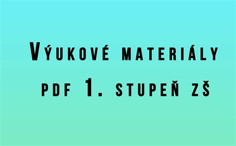 Materiály pre podväzkové puzdrá