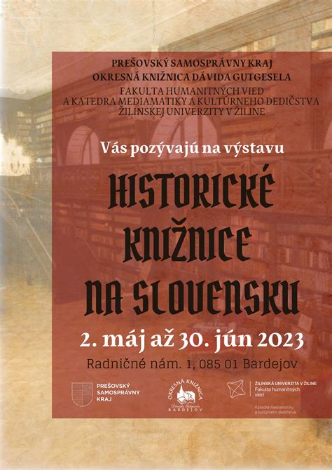 historické vinice na Slovensku