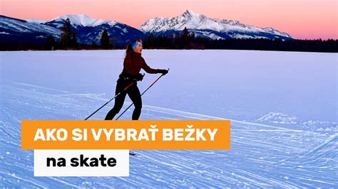 Železná palica a topánky