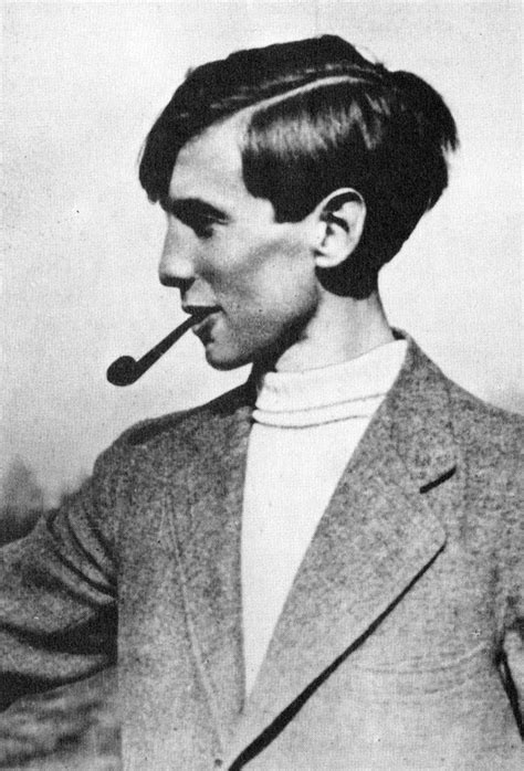 Hans Scholl a Alexander Schmorell v uniforme Wehrmachtu