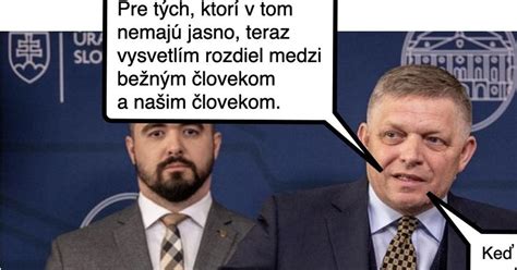 Rozdiel medzi trsovitým a bežným bambusom