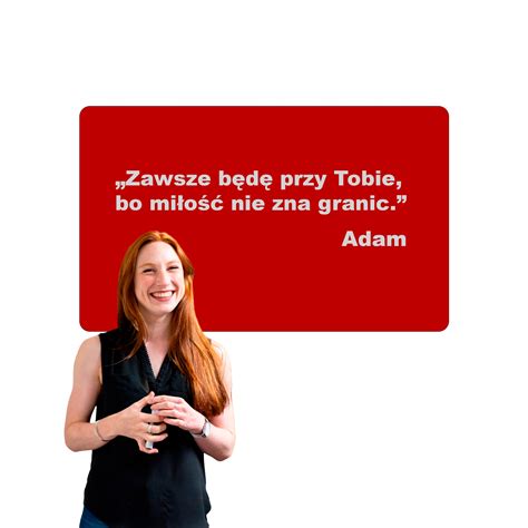 Personalizované venovanie na smútočnej kytici