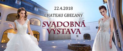 Galéria svadobných kytíc a dekorácií