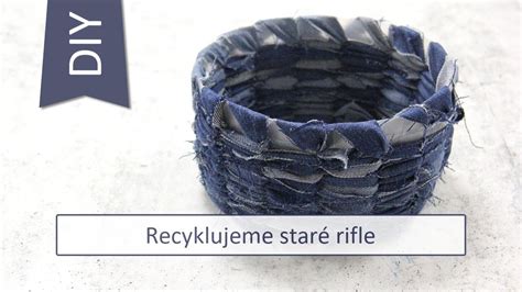 Návod na výrobu kvetináča z látky a betónu
