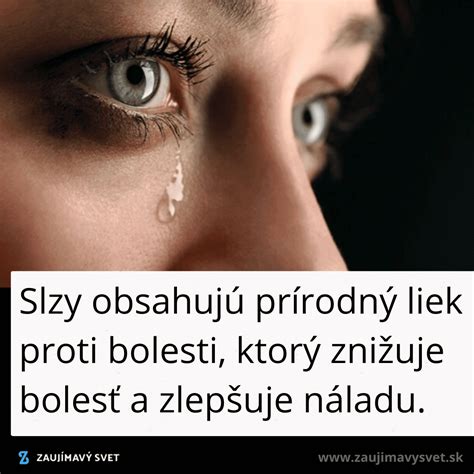 Odkiaľ pochádza fukcia