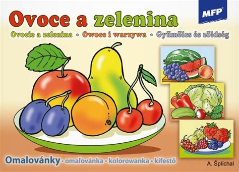 Rôzne druhy listov rukoly