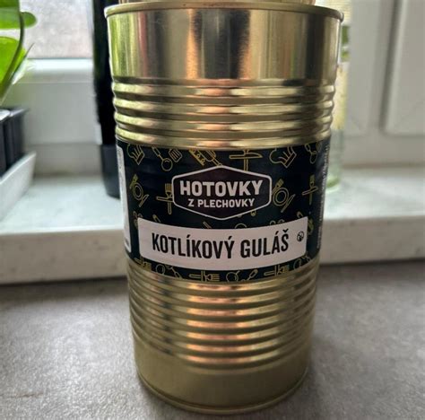 Veľkonočný kvetináč z plechovky