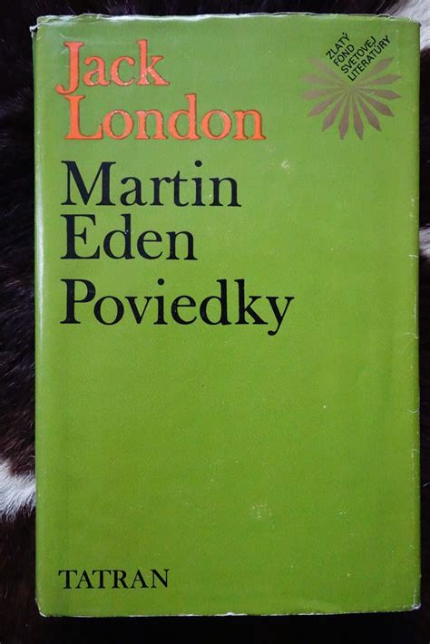 Deti píšuce poviedky