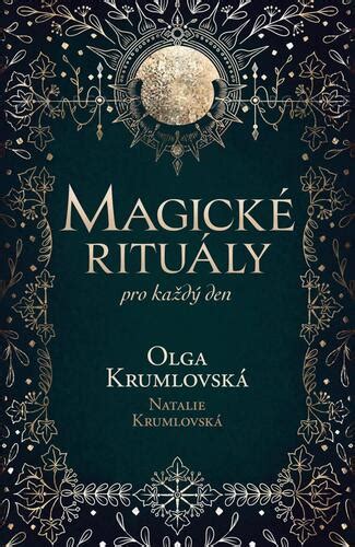 Staré magické rituály pre lásku