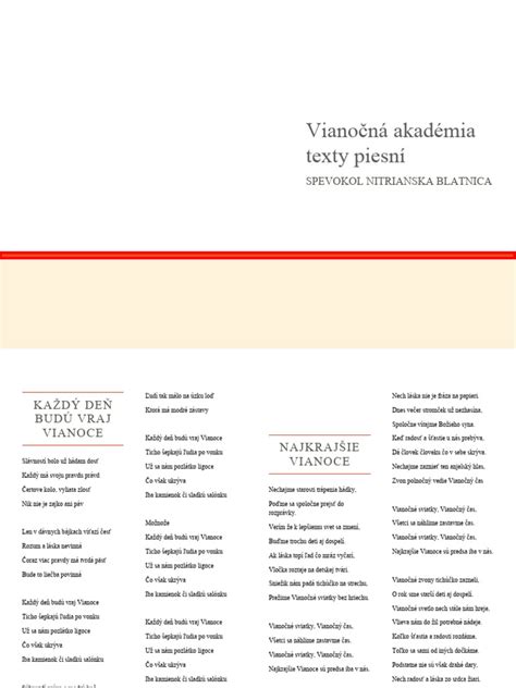 Moderné interpretácie Piesne piesní v umení