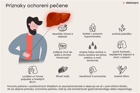 Príznaky hubového ochorenia na krušpáne