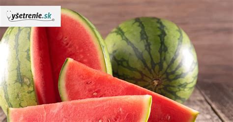 Ručné opelenie kvetov melóna