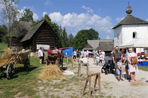 Návštevníci sa fotia pri rozkvitnutom zmijovci titánskom