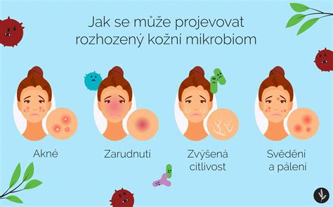 Porovnanie detskej a dospelej pokožky (infografika)