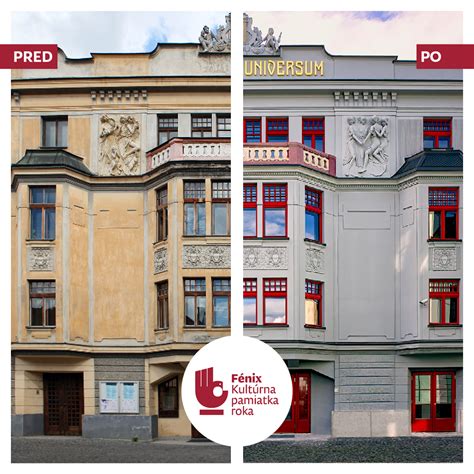 Porovnanie plochy pred a po obnove - odstránenie náletových drevín