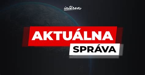 mapa kvetinárstiev v Poprade