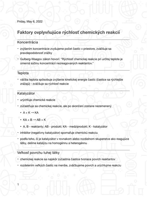 Infografika: Faktory ovplyvňujúce výber okrasných kríkov