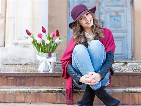 Zrezávanie stoniek kvetov pod vodou