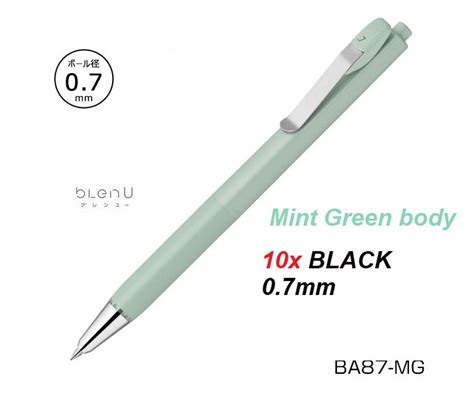 Ilustrácia blenu čierneho s detailmi kvetu a listov