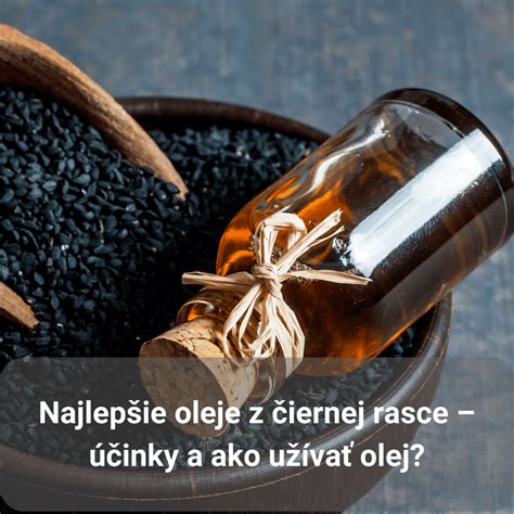 Porovnanie semien rasce lúčnej a rímskej rasce