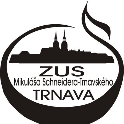 Portrét Mikuláša Schneidera-Trnavského