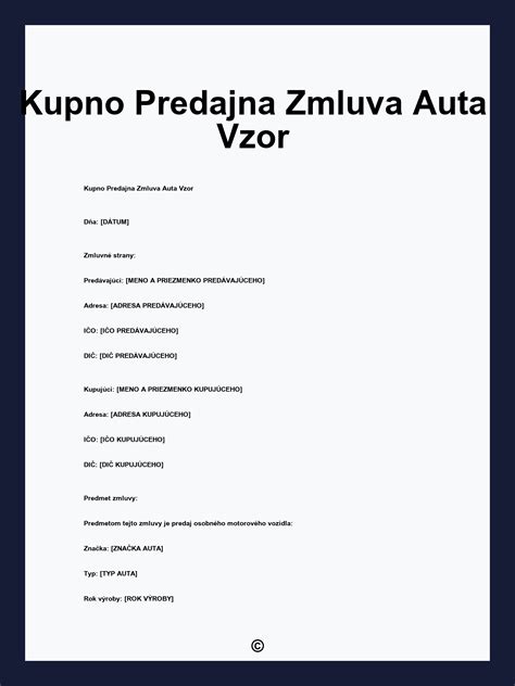 Ilustrácia predávajúceho a kupujúceho
