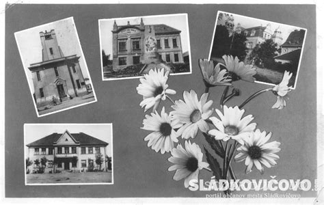 Provinciálna rada Saleziánov z obdobia 80. rokov