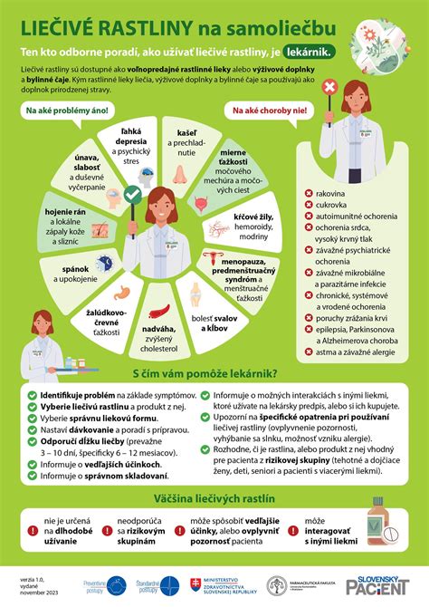 Infografika: Účinky pagaštana konského na cievy