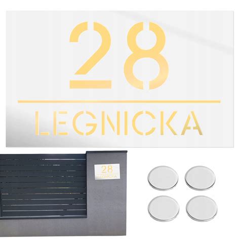 Numerologická tabuľka s číslom 6