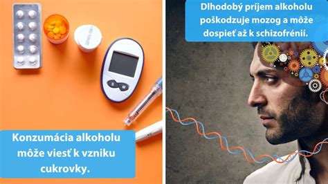 Schéma účinkov levanduľového oleja na organizmus