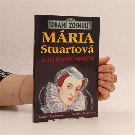 Mladá Mária Stuartová prichádza na francúzsky dvor