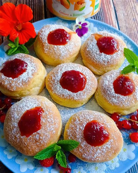 Šišky pripravené na sušenie v rúre