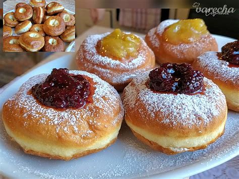 Slnečnica vyrobená zo šišky