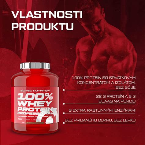 Aminokyselinový profil sladového kvetu