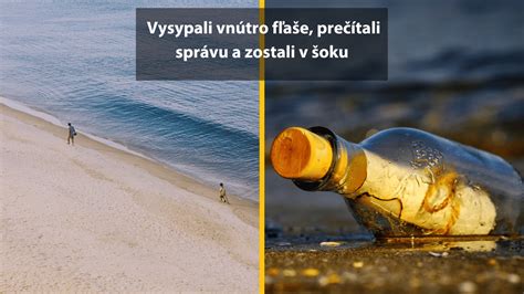 Mini bar vo fľaši