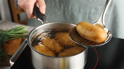Tabuľka dávkovania živín pre zemiaky