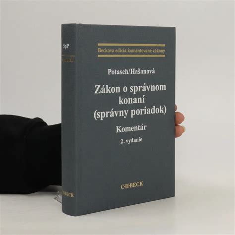 Zákon o konope