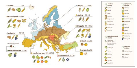Mapa legálnosti pestovania marihuany v Európe